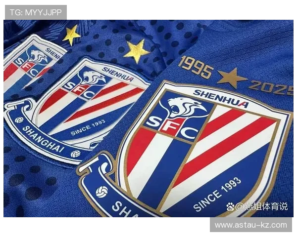 6 分定冠！无亚冠干扰，海港申花成都谁能全取？