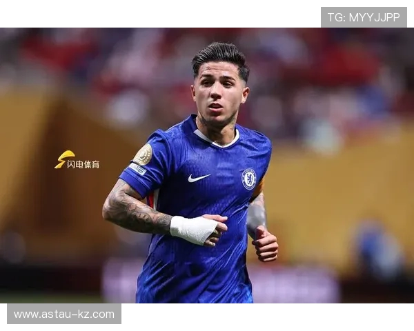 世俱杯神复刻！内托复制徐君破门，切尔西偷师苏超扬州队(2)