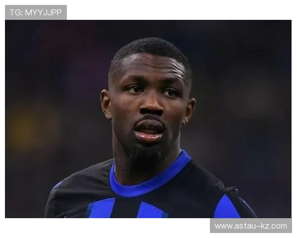 凯夫伦曝料：哥哥被误认队友，自封 “真图拉姆”(2)