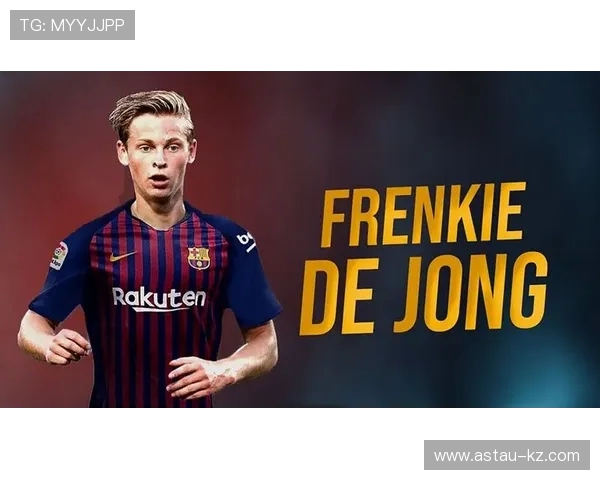 努里：瓜迪奥拉是我的足球导师 与库尼亚场外兄弟情助力曼城争冠