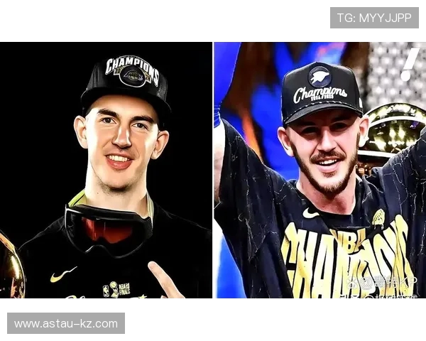 双冠传奇！亚历山大盛赞卡鲁索：总冠军经验铸就雷霆领袖(3)