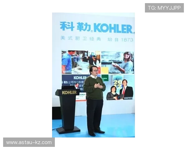 多特亚太区总裁访广州豹俱乐部 黄黑共鸣开启合作新篇