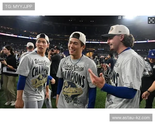 山本由伸完投 9 局 8K 零保送 道奇 5-1 擒蓝鸟扳平系列赛