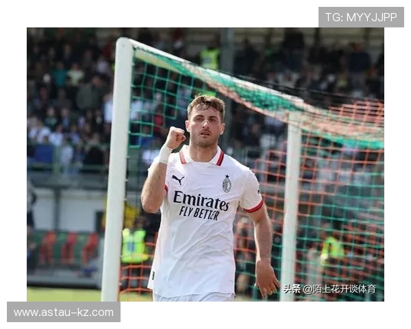 希门尼斯拒那不勒斯邀约 铁心留守米兰开启新挑战