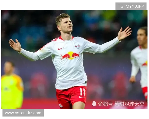 德天空确认!红军 4000 万镑敲定左后卫科尔克兹,口头协议达成交易 100% 完成(3) 德天空确认!红军 4000 万镑敲定左后卫科尔克兹,口头协议达成交易 100% 完成(3)