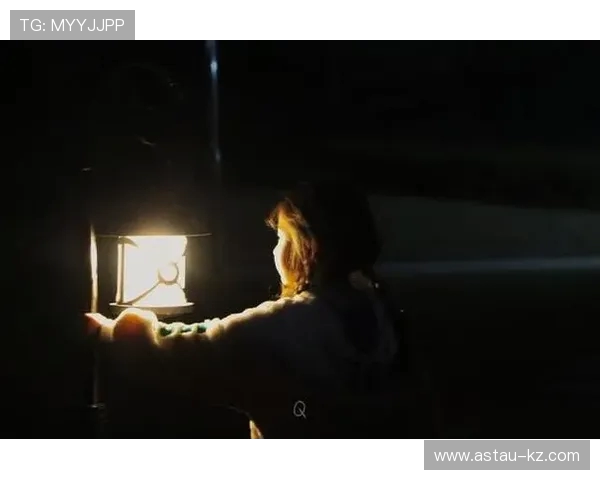 日常微光：触摸生活的温度(1)