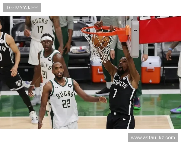 欧文脚踝重伤报销!雄鹿绝境扳平拖入天王山,篮网三巨头梦碎 欧文脚踝重伤报销!雄鹿绝境扳平拖入天王山,篮网三巨头梦碎