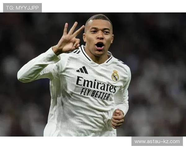 皇马青训 15 年:巨星生产线与财务奇迹的双重胜利 皇马青训 15 年:巨星生产线与财务奇迹的双重胜利