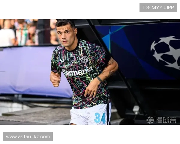 米体:米兰放弃扎卡锁定魔笛,世俱杯后迎中场大师 米体:米兰放弃扎卡锁定魔笛,世俱杯后迎中场大师