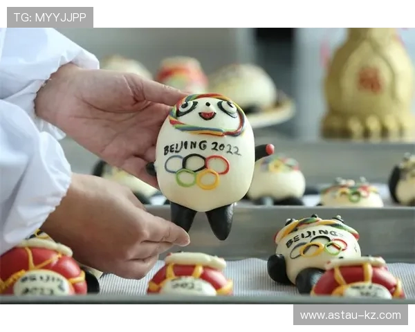 花游健儿西安遇惊喜:跨国面粉制作的陕西花馍与传统文化之旅(1) 花游健儿西安遇惊喜:跨国面粉制作的陕西花馍与传统文化之旅(1)