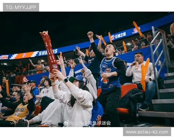 跨界风暴！模特转型篮球新星加盟上海大鲨鱼队(1)