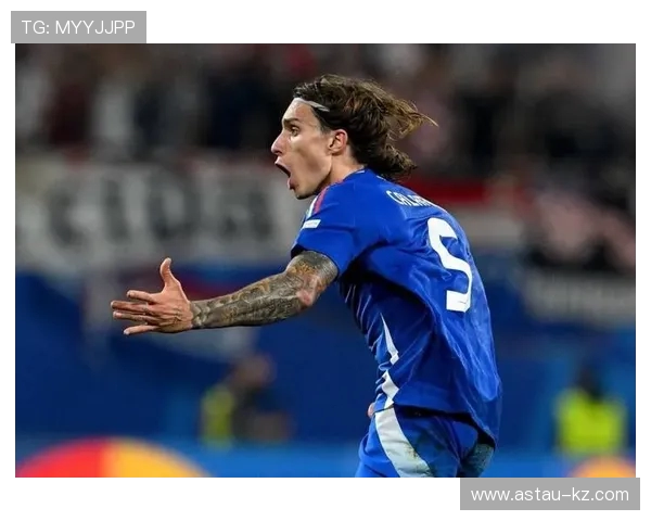 那不勒斯接近签下 PSV 边锋诺阿 - 朗 转会下周初敲定(1)